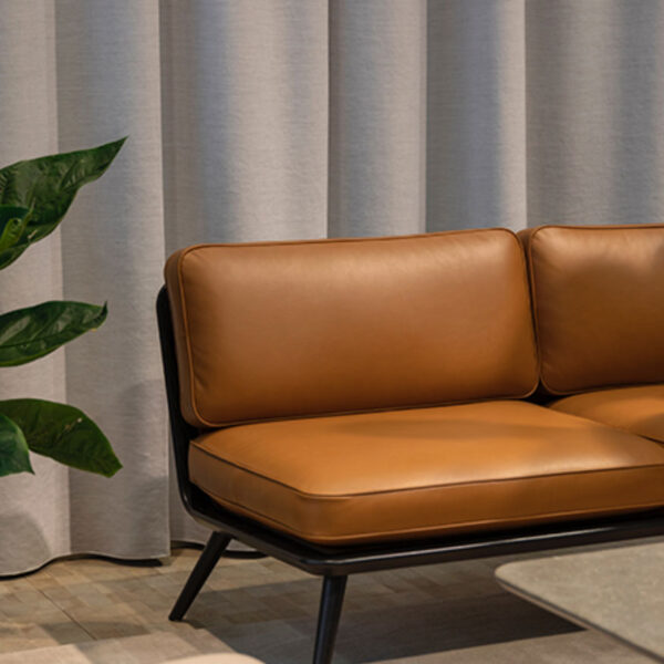 jean-philippe-delberghe-FWDHci@2x