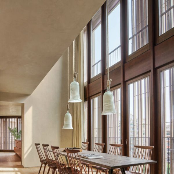 Interior-Design-OHLab-Paseo-Mallorca-15-Spain-idx230501_ol05-662x1024